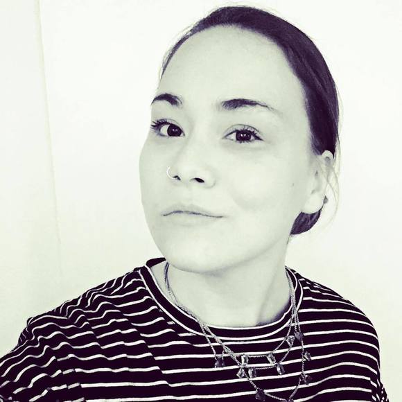 Meet your Posher, Jeannine - Picture 1 of 1